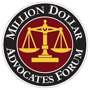 Million Dollar Advocates Forum Million Dollar Advocates Forum