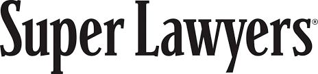 Super Lawyers Super Lawyers