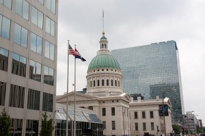 Suing On Behalf Of A Disabled Person | St. Louis, MO Personal Injury Attorney | Finney Law Office, LLC