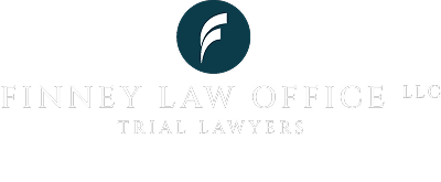 Finney Law Office